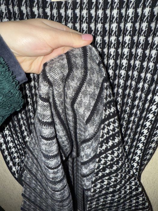 Спідниця жіноча НОВА тепла