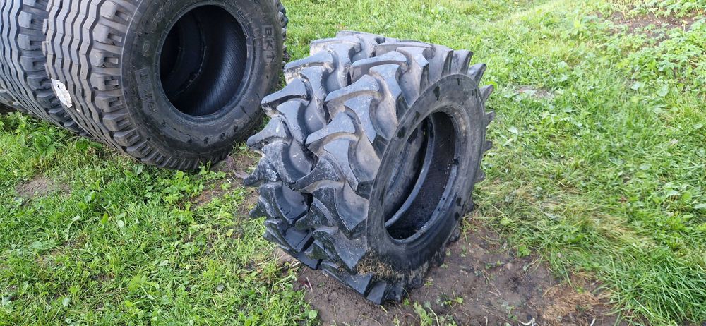 7.50-16, 7.50r16 Horsch Vaderstad Amazone