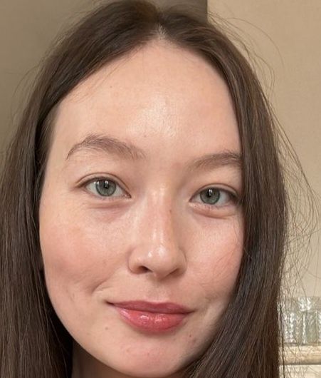 Репетитор: китайська, японська, корейська, турецька, арабська