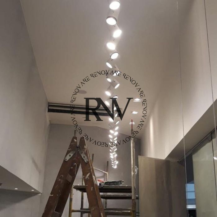 Eletricista  / Reparos elétricos/ instalações. Quadro. Toda Lisboa