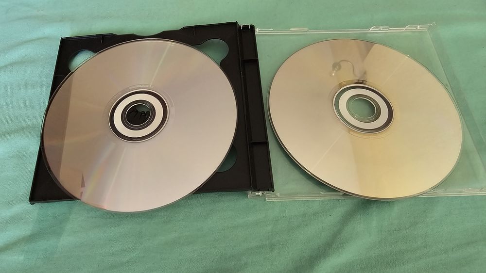 Pełna wersja gry Bloodrayne na pc z gazety cd-action.