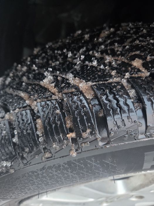 Honda Civic klima,alumy zdrowy