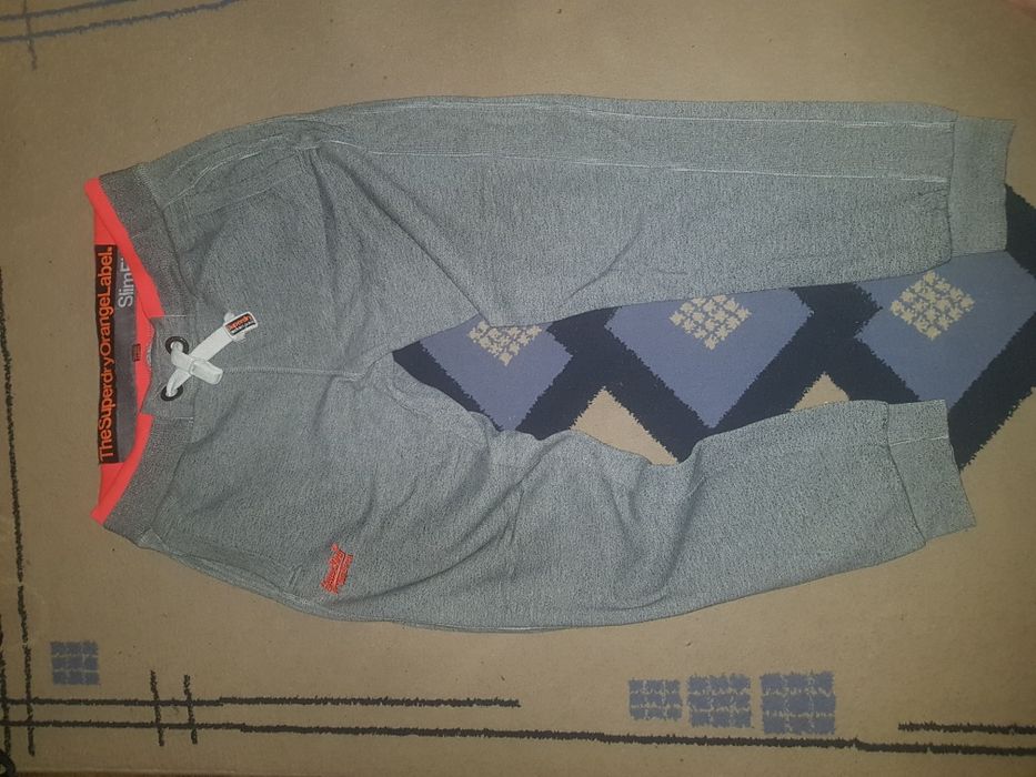 Diesel Diesel Diesel