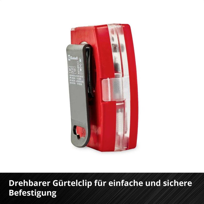 Набір біт Einhell 32 предмета: TORX для викрутки шуруповерту отвертка