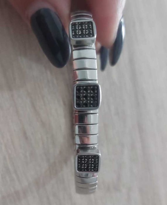 Pulseira Nomination Original