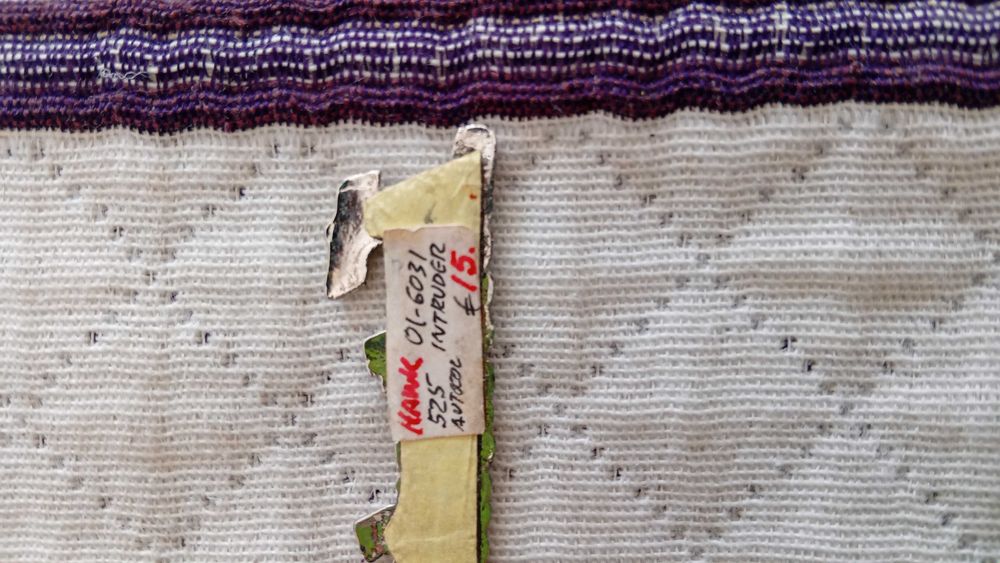 Pin otocolamante para motos