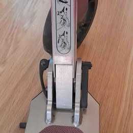 Trotinete Oxelo Mid 9 Decathlon (Não Elétrica)