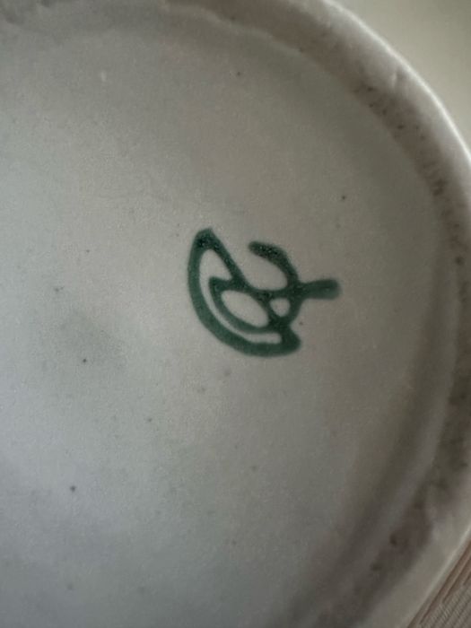 Чашка,ссср,600 мл,довбыш,Лебединая верность