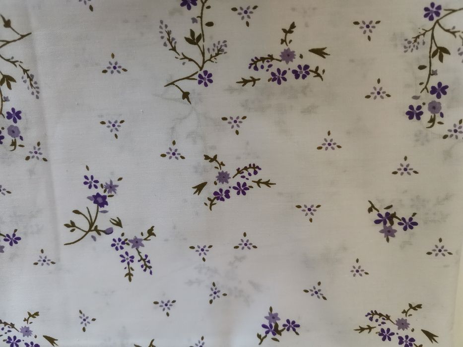 Torebka komunijna handmade