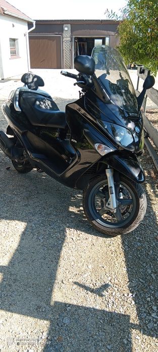 Piaggio