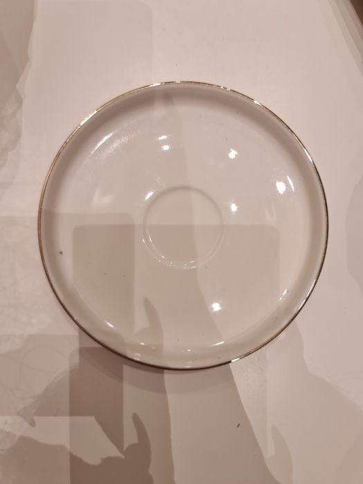 Pires chavenas de cafe