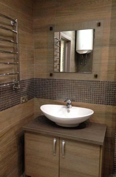 Продам 1к квартиру Харків у гарному стані - View 4