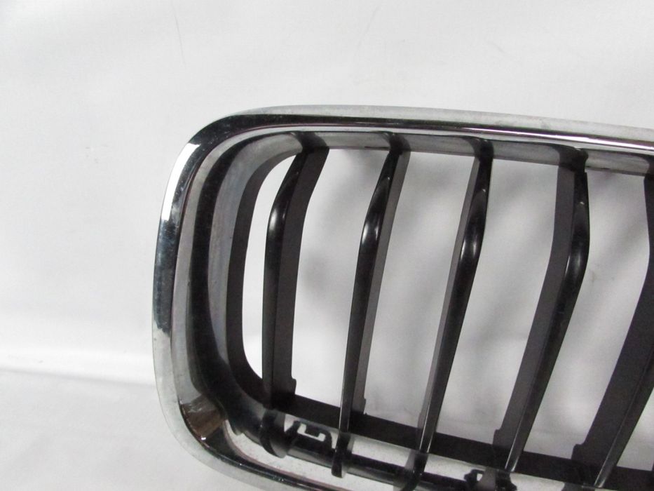 Grelha Bmw 3 Ref: 51137260497