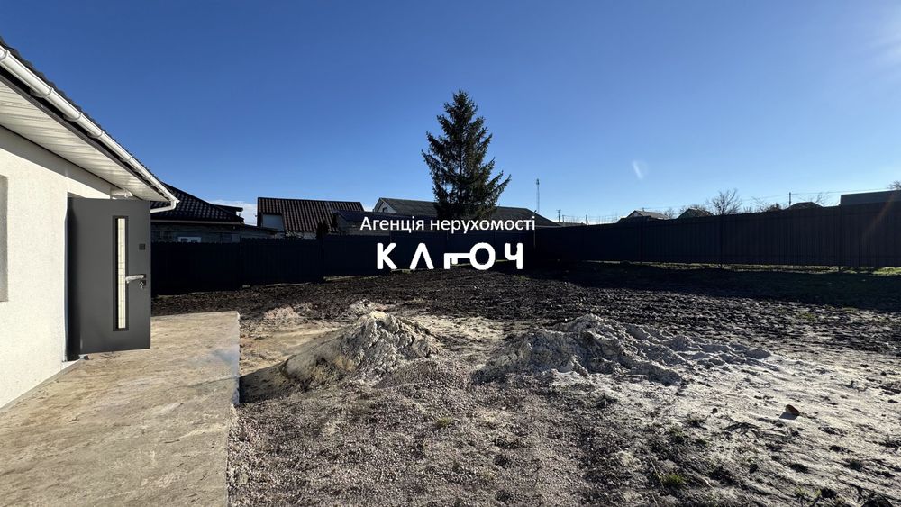 Продаж будинку з новим ремонтом р-н Тихої Гавані!