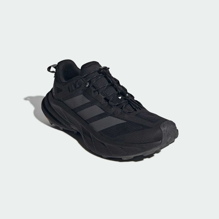 ‼️Кроссовки Adidas Terrex Freehiker SL Gore-Tex Duramo Оригинал! (KJ4430)