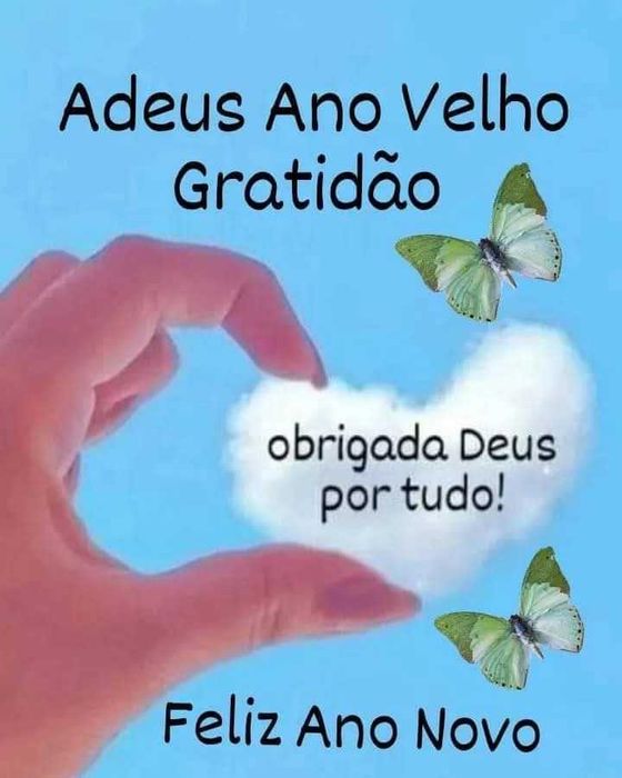 Máquina Café DIMOBILLI Nova!