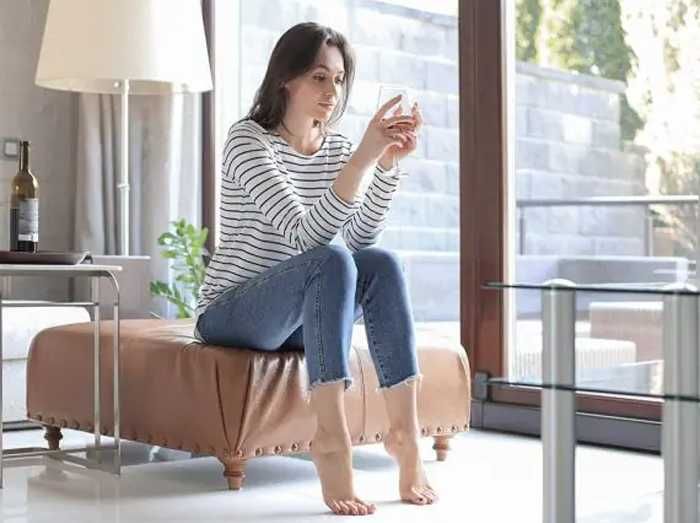 Drzwi Tarasowe 2500x2100 mm Okno Balkonowe Przesuwne PSK HST NA WYMIAR