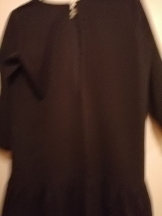 Sukienka