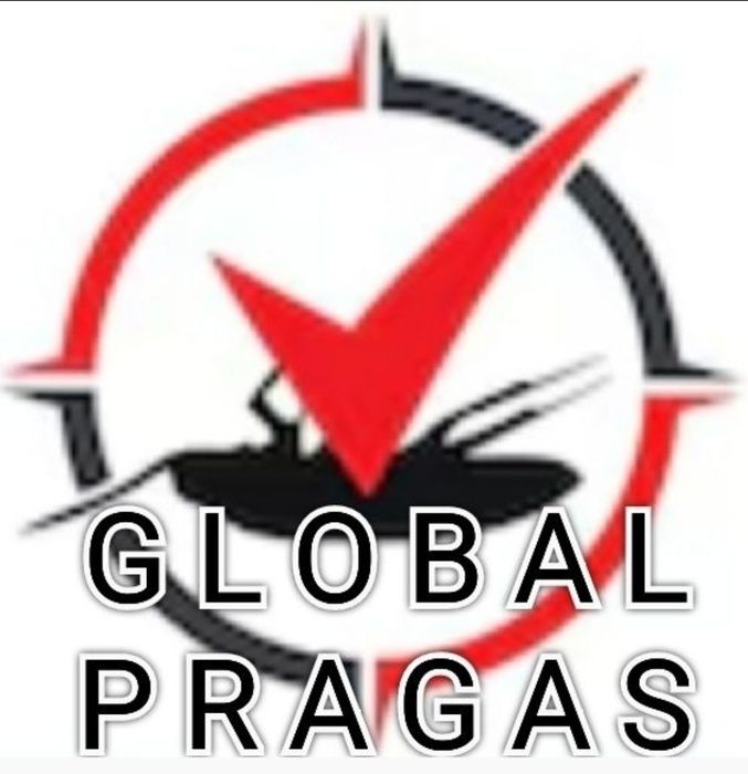 Desinfestação/Controlo Pragas
