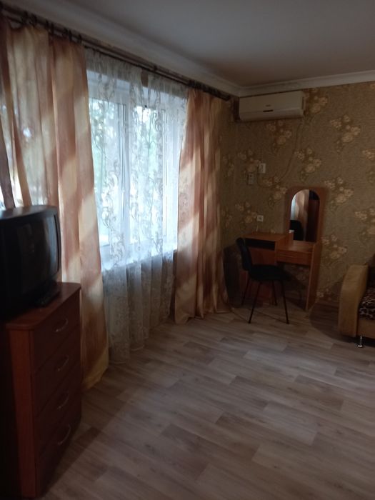 Сдам посуточно квартиру!!!