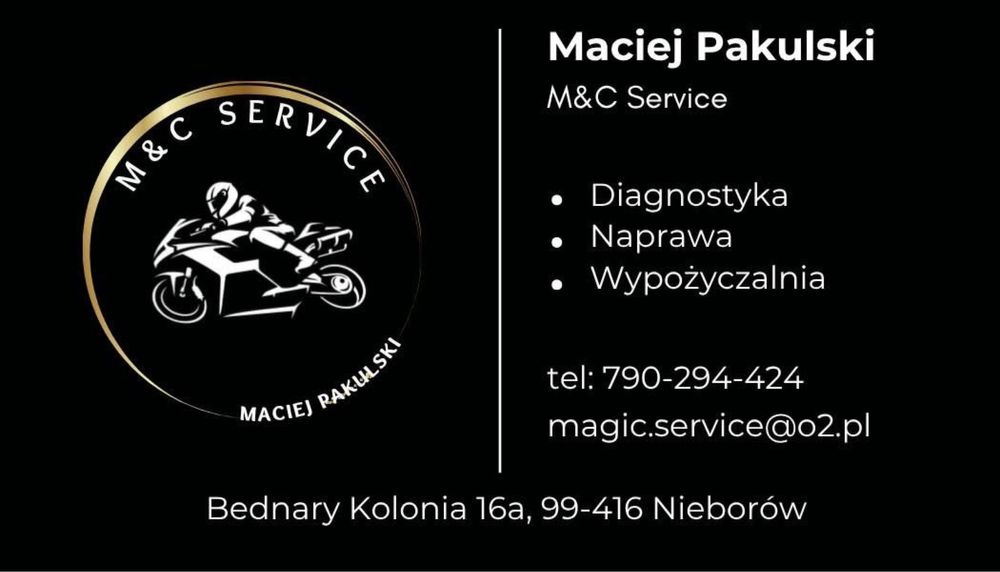 Wynajem busa wypożyczalnia Mercedes Vito