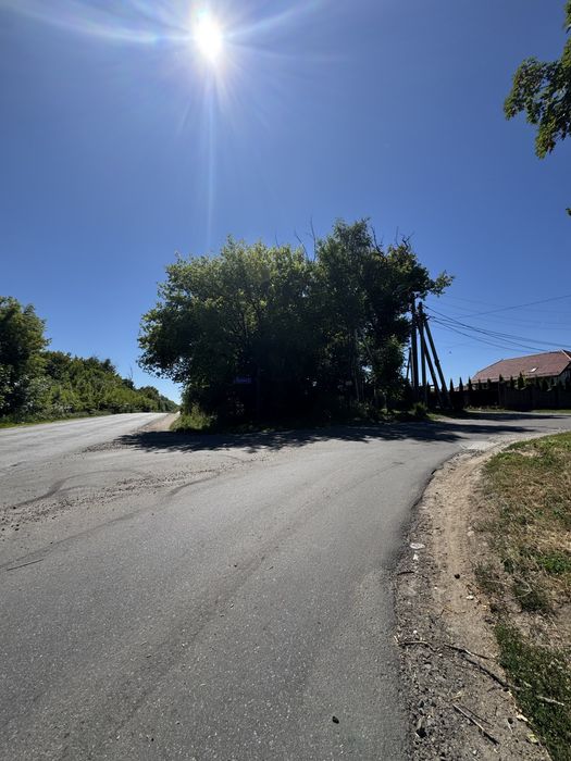 ‼️Ділянки для подальшої інвестиції‼️Хороша локація та ціна