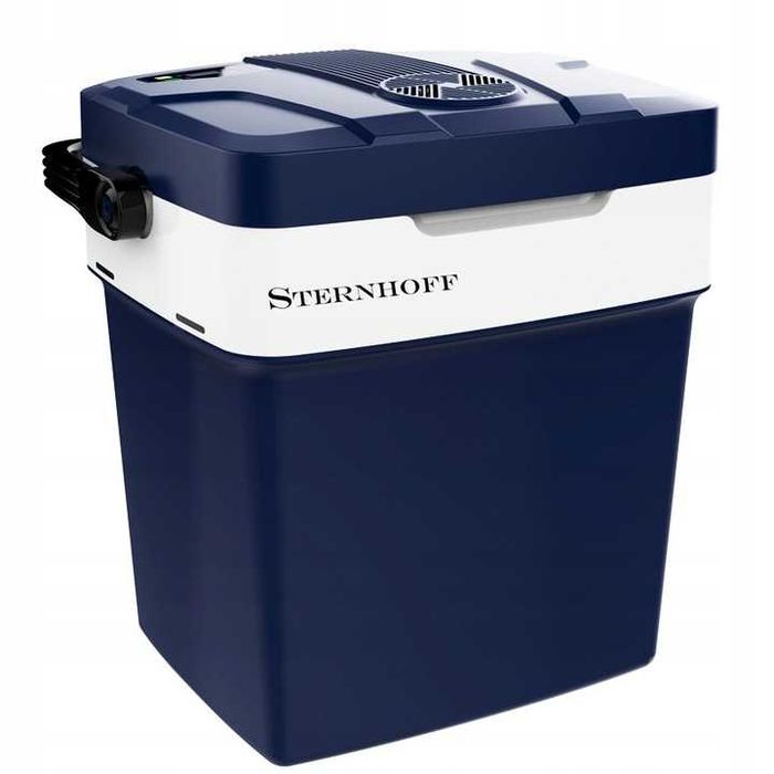 Lodówka turystyczna, auta domu chłodzenia,grzanie