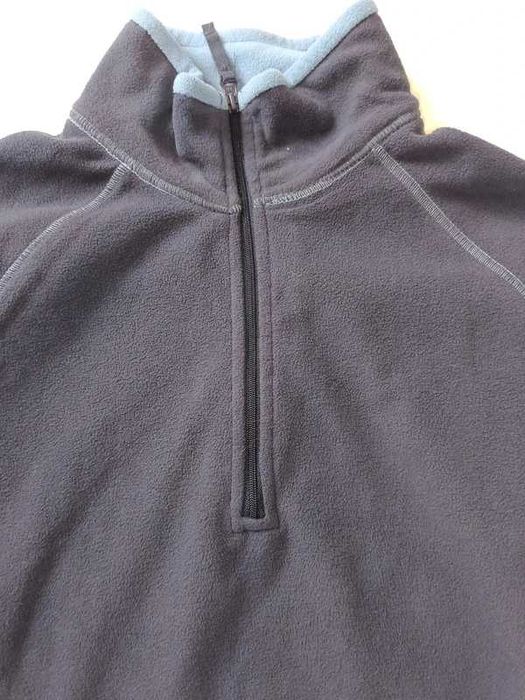 Polar Mountain Warehouse stan bardzo dobry.