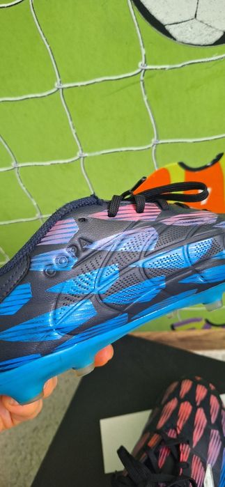 Бутси дитячі Adidas