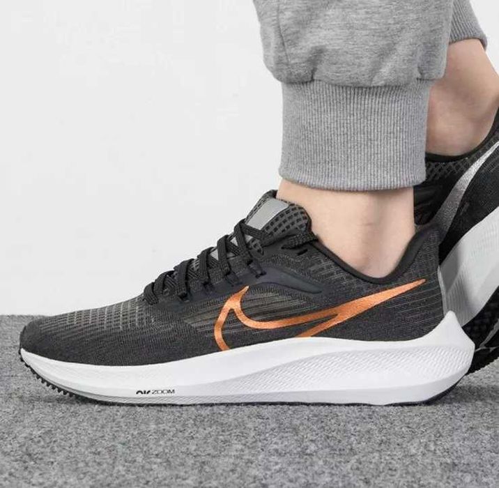 Кроссовки Air Zoom Pegasus 39