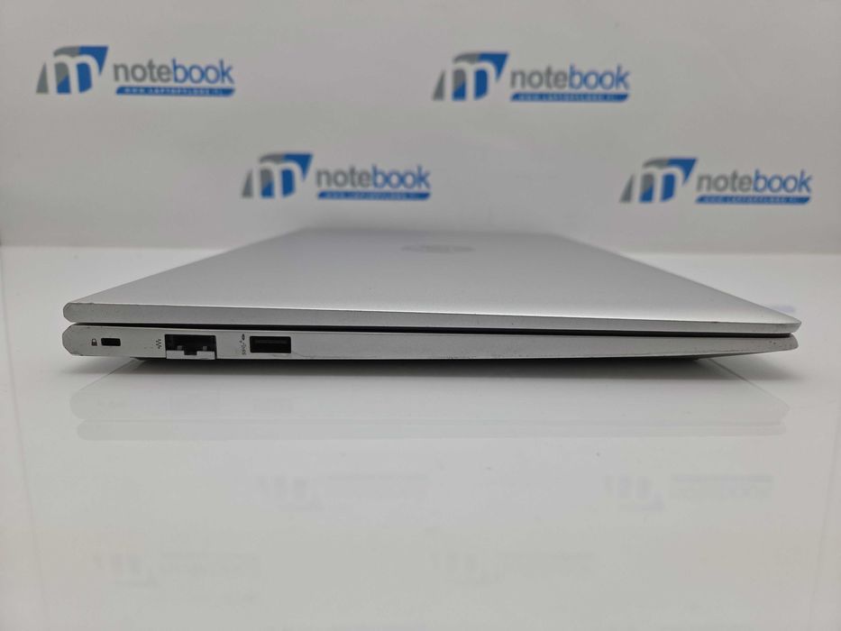 laptop HP ProBook 450 G9 i5-1235u 10x 3.3GHz 16GB SSD 512GB Windows 11