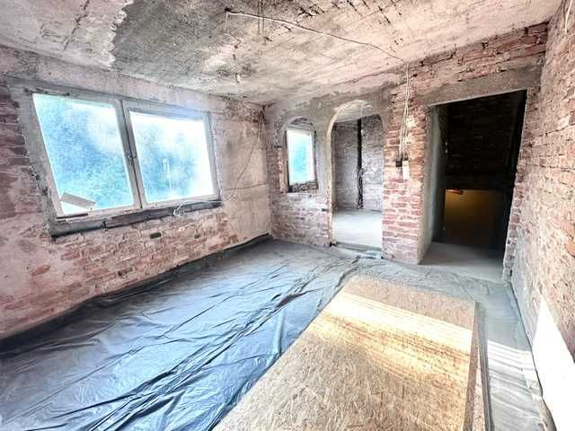Dom – Koszalin - Widok 3