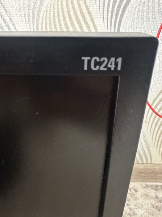 Термінал Samsung TC241