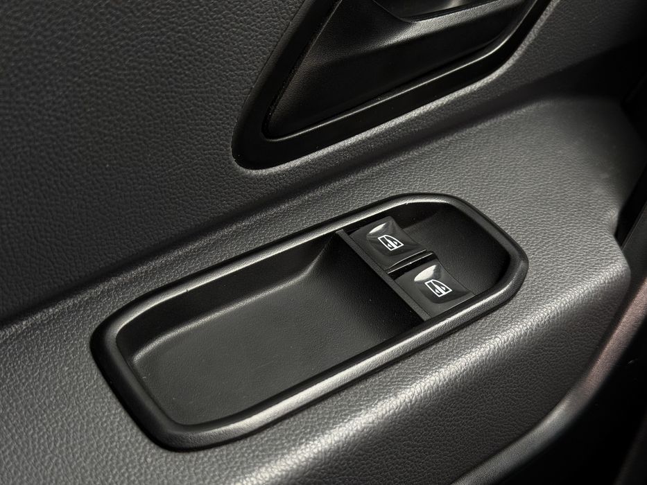 Продам Renault Duster 2019 рік 4х4