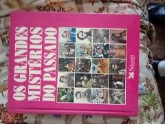 Saldos  livros Saramago/ Viagens e outros - Desde 2E.