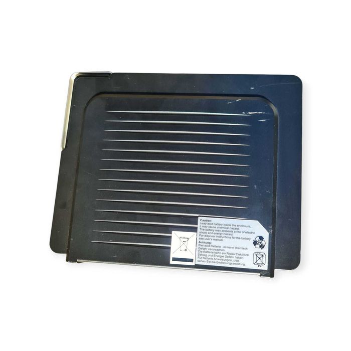 UPS PowerWalker VFD 600 VA / 300 W – Offline/APFC