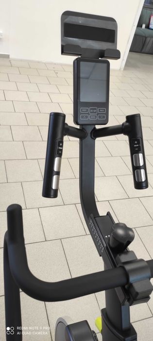 Спинбайк FitLogic SP2301P