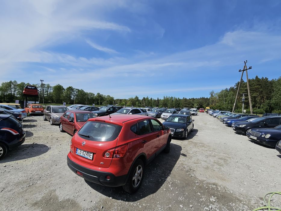 SKUP AUT BARCIN za Gotówkę i Całe kujawsko-pomorskie Auto samochodów