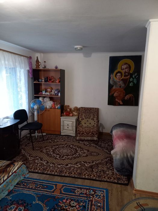 Продам дачу кооператив Кировчанка.