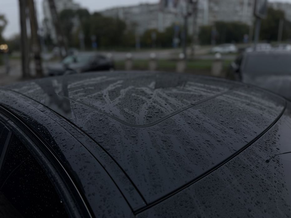 Продам BMW 3  серия