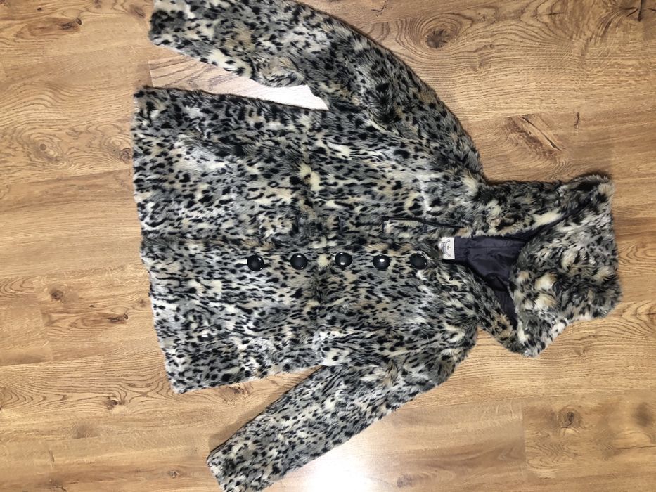 Futerko damskie River Island