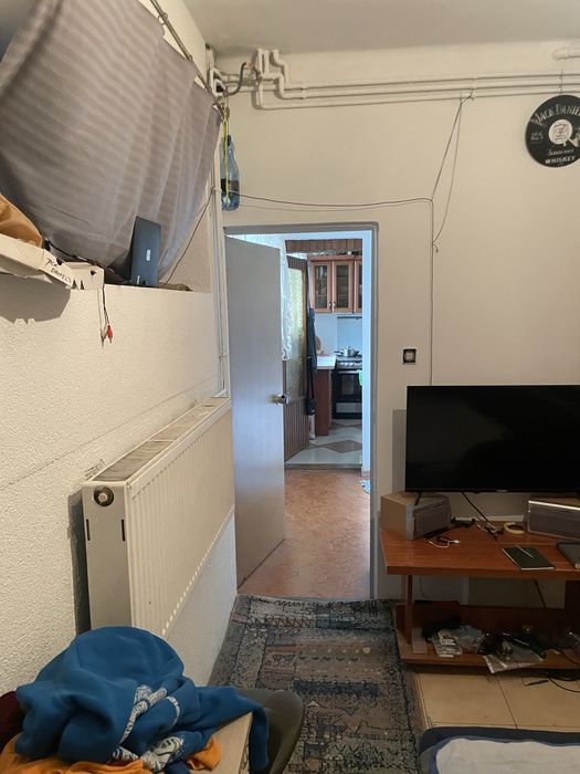 Wynajme mieszkanie w domu jednorodzinnym - Widok 3