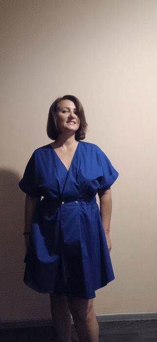 Массаж в Днепре ...