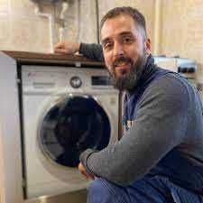 Ремонт Стиральных машин Посудомоечных машин Холодильников Бойлеров