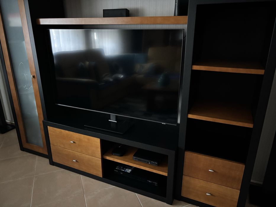 Móvel para Televisão