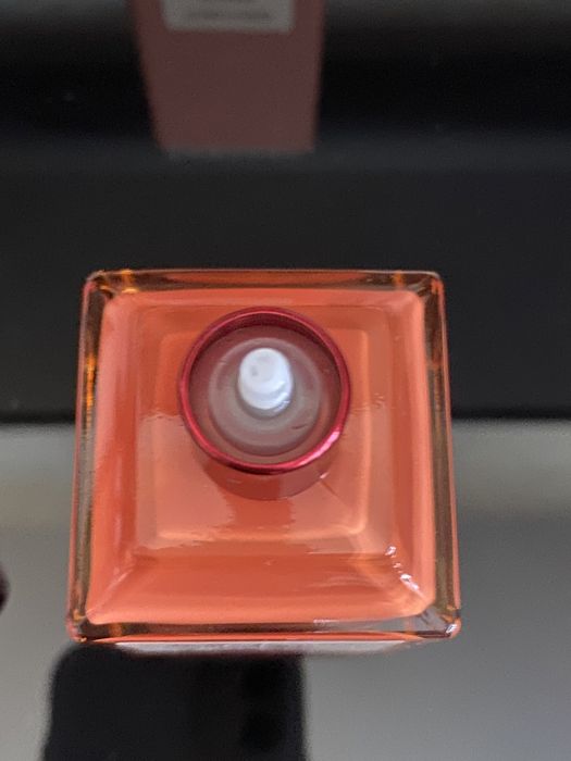 Tom Ford Lost Cherry Bitter Peach распив, строго оригинал!