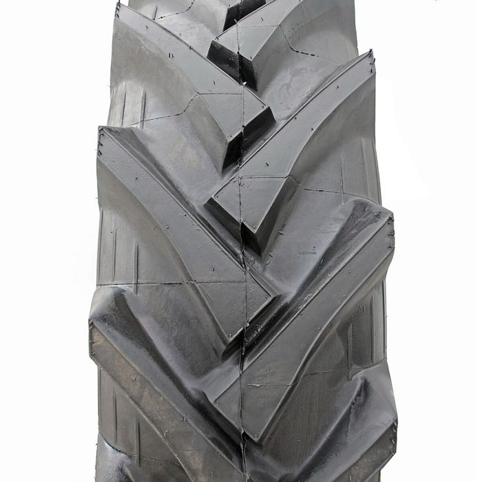 Opona traktorowa Trayal 14.9-28 nowa 14.9x28 Diagonalna