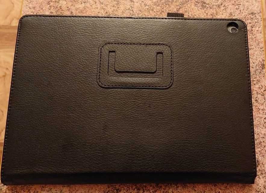 Продам планшет Asus ZenPad 10 32GB 3G/LTE  (читать описание)