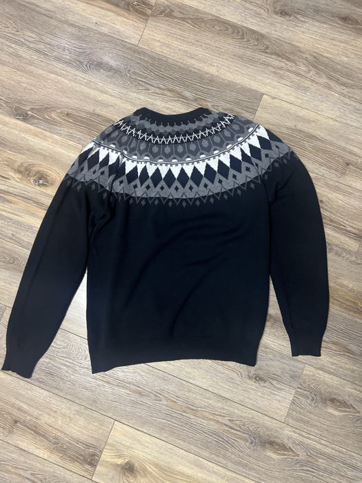 Светр Blend розмір Л