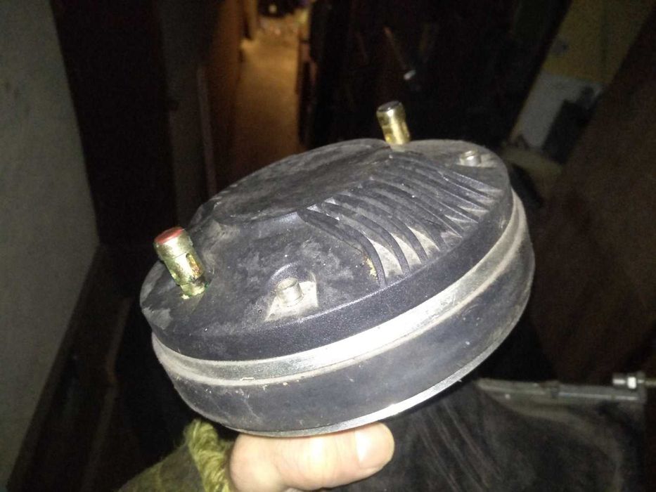 JBL 2416H-1 driver пара сч-вч драйвер середньо-високочастотний Обмін